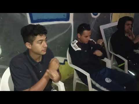 KLU FREE ADM LDF 2022 FECHA 1 -(1vs1) OCTAVOS - LOGAN vs KERLAN