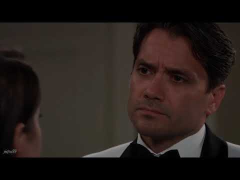 GH: 10/5/21 - Dante & Sam Part 4/4