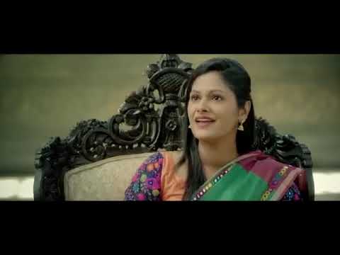 New marathi movie_ bhetali tu punha || 2020 _ marathi Love story_2020
