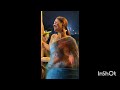 DBC News Presenter Beauty Queen Tanjila Juthi Hot Navel Show In Sareee Bd News Presenter Beauty