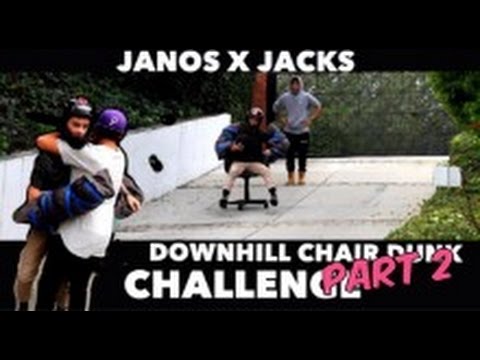 jackgilinskyrp’s Video 124563350516 2I67UXffZJI