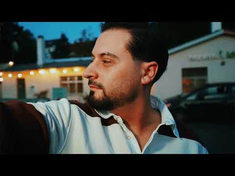 Jozef Pervorfi - E bukur si hëna / Një shok / Moj e mira / Engjëll me pikë loti (Prod by. LOLO79)