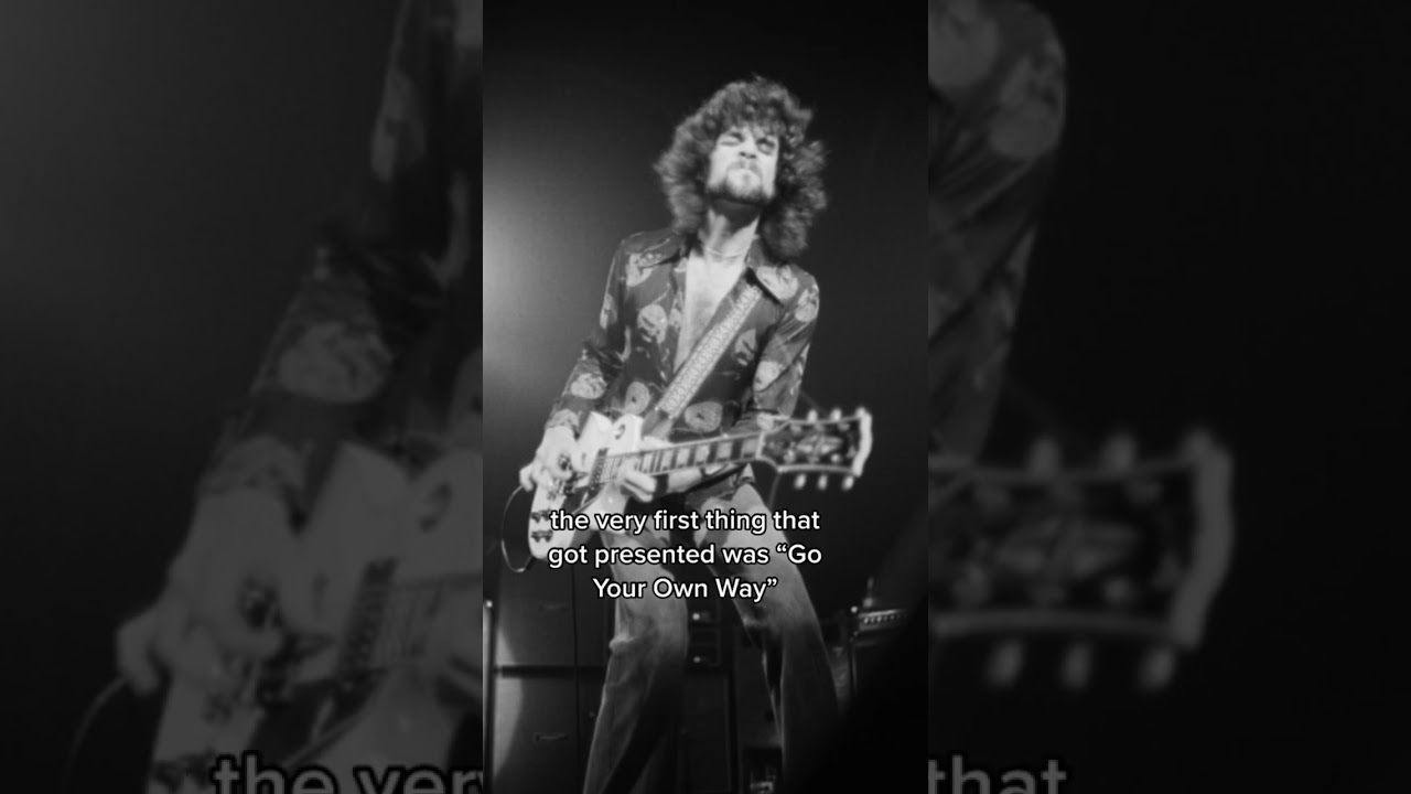 #BehindTheSong: The story of 