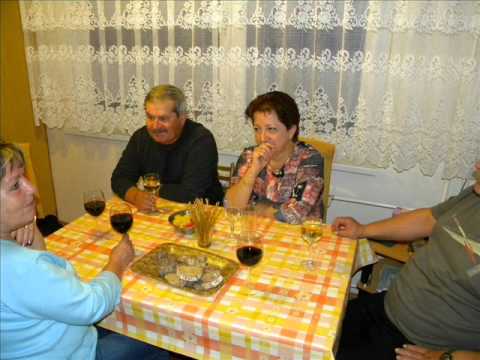 Starýho psa novým kouskům nenaučíš