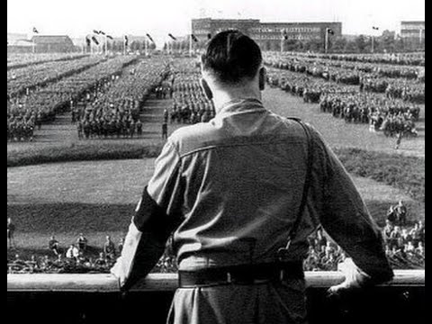 ��������� ������. ����� �����.