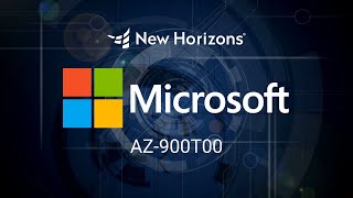 New Horizons - Video - 3