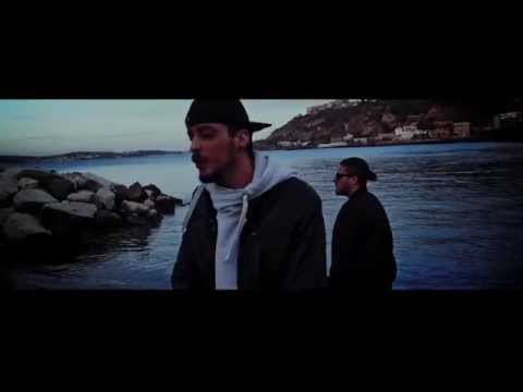 19Ace - Lui & Lei (feat. Geko) [OFFICIAL VIDEO]