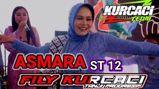 Download lagu ASMARA tanjidor progresif || IBU HAJAT NYA NGEGAS SAWERAN NYA - FILY KURCACI LIVE mp3 Download lagu ASMARA tanjidor progresif || IBU HAJAT NYA NGEGAS SAWERAN NYA - FILY KURCACI LIVE mp3