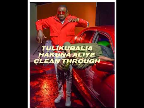 𝐰𝐢𝐥𝐥𝐲 𝐩𝐚𝐮𝐥 𝐱 𝐣𝐮𝐥𝐢𝐚𝐧𝐢- 𝐍𝐎𝐌𝐀𝐑𝐄 (𝐨𝐟𝐟𝐢𝐜𝐢𝐚𝐥 𝐯𝐢𝐝𝐞𝐨) 𝐋𝐘𝐑𝐈𝐂𝐒