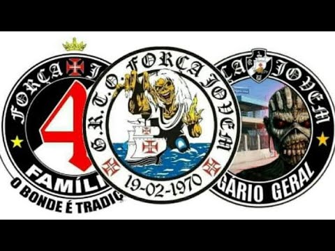 FJV - VIGÁRIO GERAL (4ª FAMILIA)