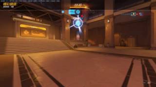 Overwatch 2017 01 31 WTF?