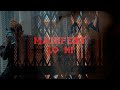 Lo Ki - Manifest (Official Music Video) Lo Ki - Manifest (Official Music Video)