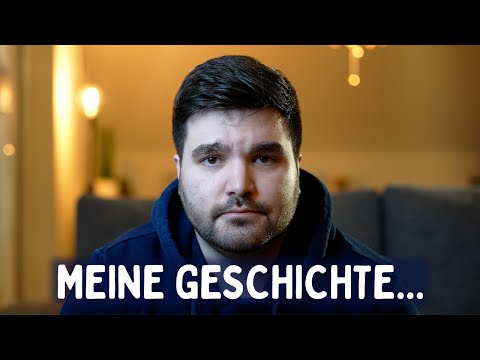 How I Overcame My Depression (And How You Can, Too)