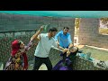 Narges Dark Days When Ahmad S Love For Fatima Destroyed Everything