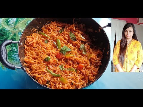 download lagu mp3 mp4 Panda Express Safe During Pregnancy, download lagu Panda Express Safe During Pregnancy gratis, unduh video klip Panda Express Safe During Pregnancy