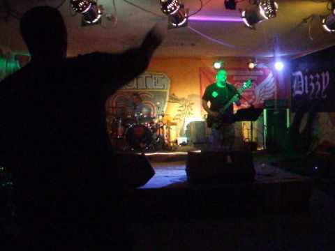 Ellenméreg -Ó magyarország