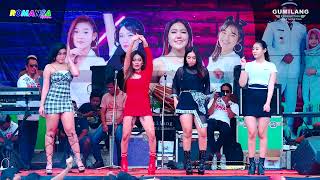 Download lagu ROMANSA - DJ LULU ALL ARTIST - PEMUDA MLEKANG BERSATU DESA MLEKANG GAJAH DEMAK mp3 Download lagu ROMANSA - DJ LULU ALL ARTIST - PEMUDA MLEKANG BERSATU DESA MLEKANG GAJAH DEMAK mp3