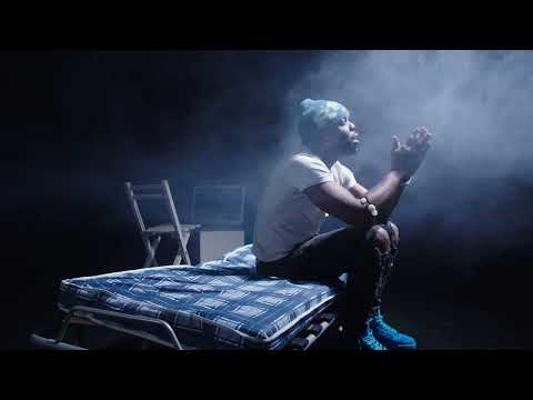 Chrisjeboy - All Of The Lights (Official Video)