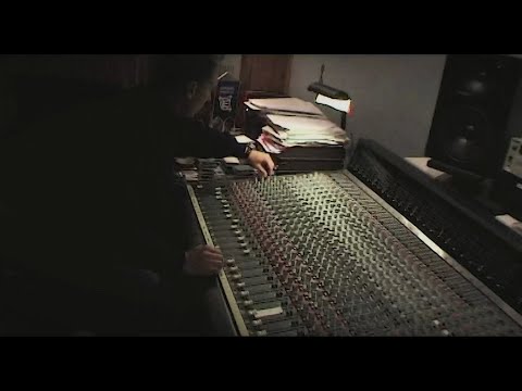 Flamingokvintetten - I Saw Linda Yesterday