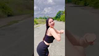 Bergoyang #goyang #shorts