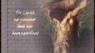 clinging to the cross Tim Hughes Feat. Brooke Fraser