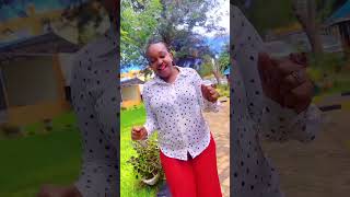 This week on Talk It All,we feature Smartlady.Her story will inspire you!