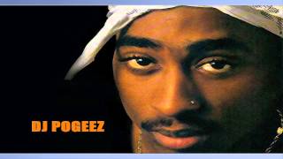 2pac - Baby Girl (Ft. Inner Voices) DJ Pogeez Remix - Hot New Song 2014 &quot;HD&quot;