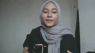 Download lagu Fbyputrinc'on my way'{alanwalker} mp3 Download lagu Fbyputrinc'on my way'{alanwalker} mp3