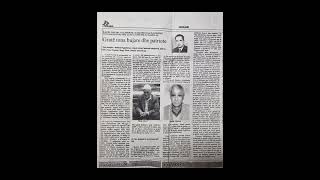 Arben Bytyqi - Beqir Heta