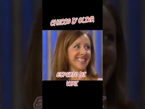 Esperto di vini dal ridere