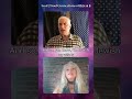 Sharing Sacred Space With Jai Uttal & Jeni Ji