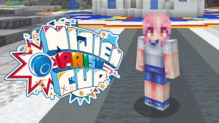 [閒聊] にじさんじ 彩虹直播 (2023/09/27)