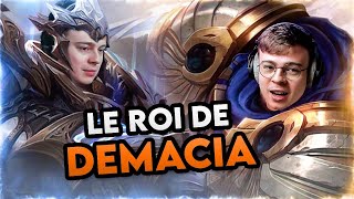 BOOM J'AI CASSÉ L'ECRAN !