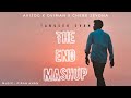 The End Mashup | Club mix~version | Avijog X Oviman X Chere jeyona | Tanveer Evan | Piran Khan.