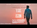 The End Mashup Club Mix Version Avijog X Oviman X Chere Jeyona Tanveer Evan Piran Khan