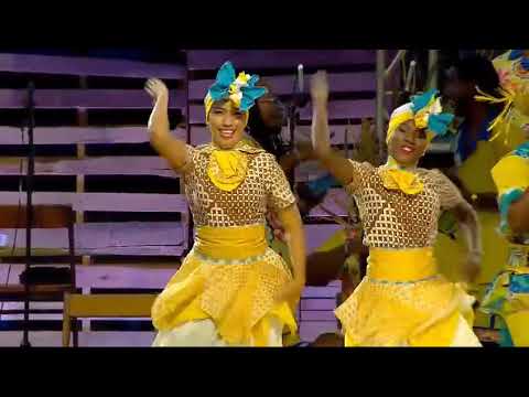 HPA Rachid Felida - Wapa bai dilanti