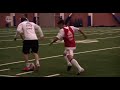 Messi vs New York Redbulls (under 18s) like and subscribe