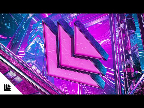 Charly Lownoise & Kane Scott - Stay A Little Longer