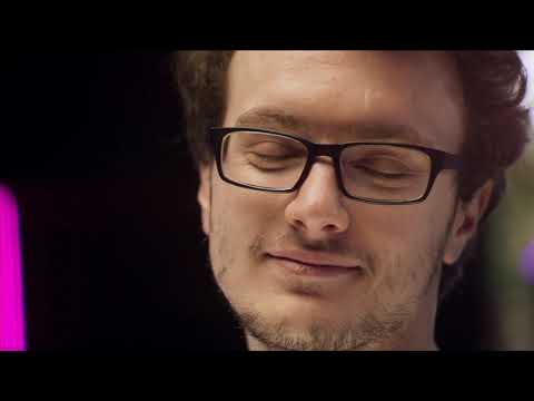 Farewell Team Nigma | WePlay AniMajor