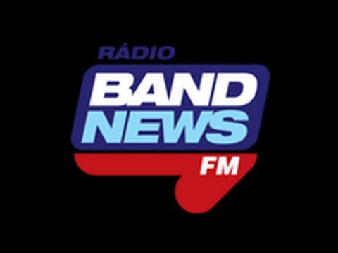 Retrospectiva 2013 by José Simão