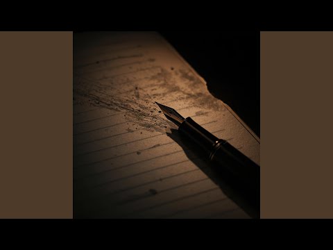 The Hymn of Hope ("From 12th Fail")