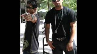 Si la amas como yo karis y ken-y ( dime si tu )