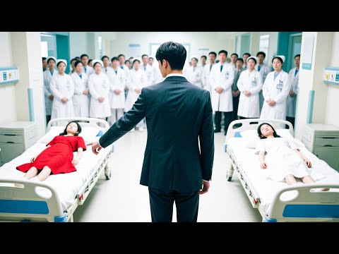 For his ex, he took her marrow—Divorce!She’s now top designer,marry CEO, he begs, she spits, “out!”