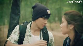 Download lagu Story Wa Kekinian Yang Terdalam Drama Korea Romantis | Status Wa Baper Terbaru | Quotes mp3 Download lagu Story Wa Kekinian Yang Terdalam Drama Korea Romantis | Status Wa Baper Terbaru | Quotes mp3