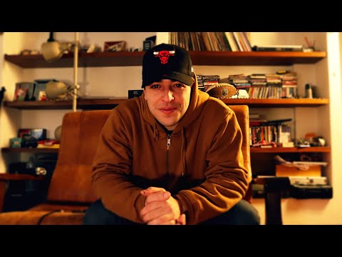 VALAS - Ep. 21 - Hip Hop Cru