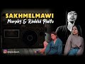 Sakhmelmawi - Murphy & Rinhlui Pialtu | Lyric | dylanhmar1 | Instagram