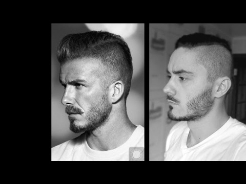 download lagu mp3 mp4 David Beckham Beard, download lagu David Beckham Beard gratis, unduh video klip David Beckham Beard
