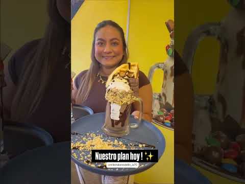 #colombia #medellin #medellín #medellineats #medellíncultura #medellinantioquia #medellinfuturo