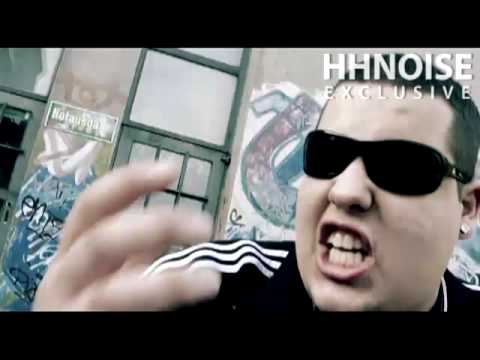 6XL - Viel Cash (HHNOISE EXCLUSIVE)