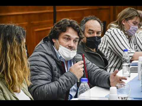 Portada video